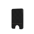 Device District DD Monogram Mag Wallet